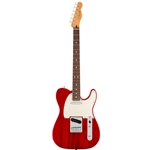 Fender Player II Telecaster, Transparent Cherry