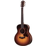 Taylor GS Mini-e Rosewood SB