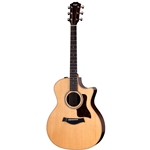 Taylor 414ce Studio