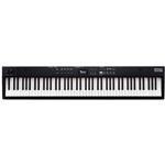 Roland RD-08 Stage Piano