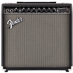Fender Champion II 50 guitar amp