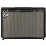 Fender Champion II 100 Guitar Amp