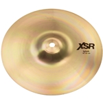 Sabian XSR 10" Splash Cymbal