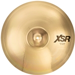 Sabian XSR 18" Fast Crash Cymbal