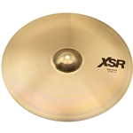 Sabian XSR 17" Fast Crash Cymbal