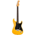 Player II Modified Stratocaster® HSS, Rosewood Fingerboard, Sunshine Yellow