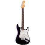 Fender Player II Modified Stratocaster, Dusk