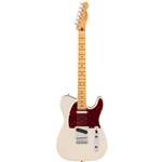 Fender Player II Modified Telecaster, Olympic Pearl