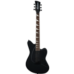 Jackson SC HT6 Surfcaster, Satin Black