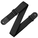 Levy's Polypropylene Guitar Strap