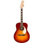 Fender Palomino Vintage, Sienna SB