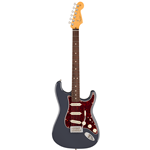 Fender American Pro Classic Stratocaster, Faded Black