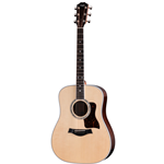 Taylor Legacy 810e