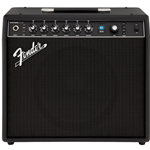 Fender Mustang LTX50