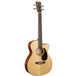 Martin 000C Jr-E Bass