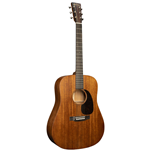 Martin D17