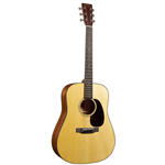 Martin Custom Shop D-18