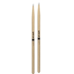 ProMark TX2BN Hickory 2B Nylon Tip Drumsticks