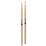 ProMark Hickory 2B Wood Tip