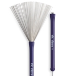 Vic Firth Heritage Brush