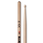 Vic Firth VF-SJOR Signature Steve Jordan Drumsticks