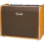 Fender Acoustic 100