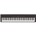 Yamaha P-45 Portable Grand Piano