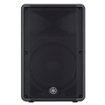 Yamaha DBR15 Powered Speaker