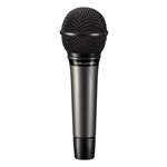 Audio-Technica ATM510 Cardioid Dynamic Microphone