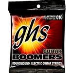GHS GBL Boomers Light