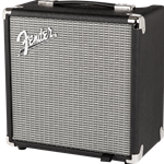 Fender Rumble 15 Bass Amp