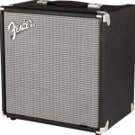 Fender Rumble 25 Bass Amp