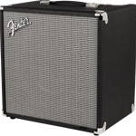 Fender Rumble 40 Bass Amp