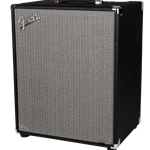 Fender Rumble 500 Bass Amp