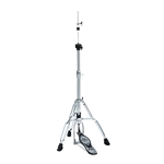 Tama Iron Cobra 200 Hi-Hat Stand