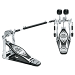Tama HP200PTW Iron Cobra 200 Double Bass Drum Pedal