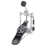 Tama HP30 Single Bass Drum Pedal