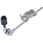 Tama Cymbal Attachment