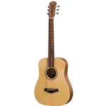 Taylor BT1 Baby Taylor Acoustic Guitar