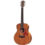 Taylor GS Mini Mahogany Acoustic Guitar