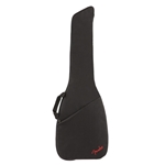 Fender FB405 Electric Bass Gig Bag