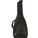 Fender FE610 Electric Guitar Gig Bag