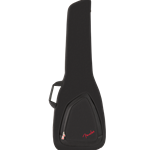 Fender FB610 Electric Bass Gig Bag