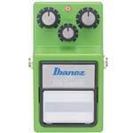 Ibanez TS9 Tube Screamer