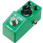 Ibanez Tube Screamer Mini