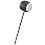 Tama DS30 Dual Sided Bass Drum Beater