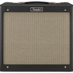 Fender Blues Junior IV Guitar Amp