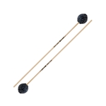 ProMark Diversity Series DV2 "System Blue" Marimba Mallets