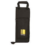 ProMark Everyday Stick Bag