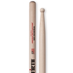 Vic Firth American Custom SD1 General Wood Tip